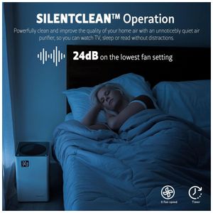 image-94272223f04341c5a3d4d37253fa41fd image-94272223f04341c5a3d4d37253fa41fd