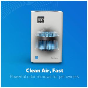 image-128ee51764ff4428ae7a6fd1643b4cca image-128ee51764ff4428ae7a6fd1643b4cca