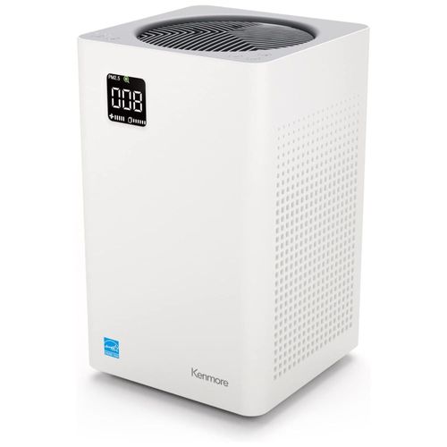 image-9f2bb0226e9647f3924a5991d8a7fb90 image-9f2bb0226e9647f3924a5991d8a7fb90