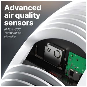 image-0eae5794f5a44c18a72bd4e529067e80 image-0eae5794f5a44c18a72bd4e529067e80