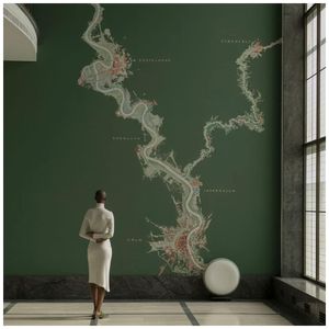 image-72bec0c3af9049d5bb610313887d455f image-72bec0c3af9049d5bb610313887d455f