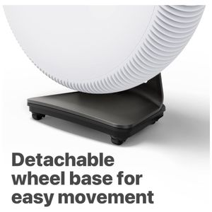 image-168e5dc9b6144f748c96b286f9e5cebb image-168e5dc9b6144f748c96b286f9e5cebb