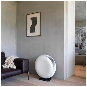 image-0f44353b00334e72bb85e8352d5cc580 image-0f44353b00334e72bb85e8352d5cc580