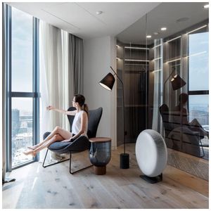 image-cb472a863796442d88b521315f6cc7df image-cb472a863796442d88b521315f6cc7df