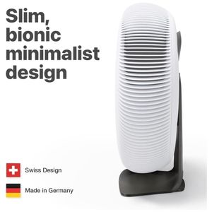 image-dbd5643d7da5453bb34cbcf1a1b023c1 image-dbd5643d7da5453bb34cbcf1a1b023c1