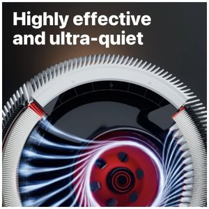 image-0a4357ddc1f6448c86875729d59dc190 image-0a4357ddc1f6448c86875729d59dc190