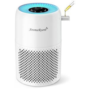 image-df753f97e51a4163bab5bc04ba934833