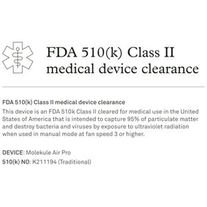 image-c9f9f66429b0463bad9dc17615d4faf8