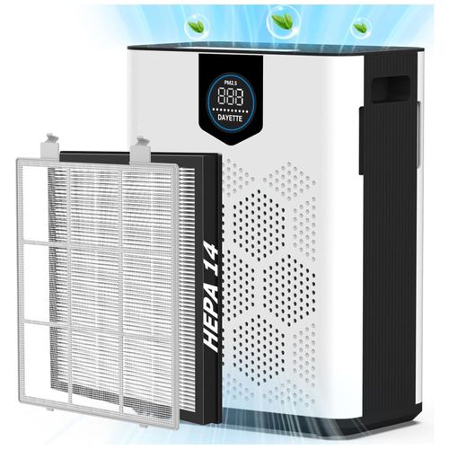 image-a706332246ae42e593fa672d68a99c1c image-a706332246ae42e593fa672d68a99c1c