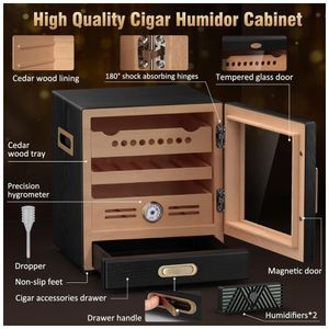 image-73d2fc4c4b0740b78cd899536380df07 image-73d2fc4c4b0740b78cd899536380df07