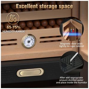 image-92951f975fcf482496564f0097281157 image-92951f975fcf482496564f0097281157