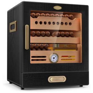 image-2df90baeff394ff6a410b9d0b24f8e9f