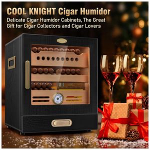 image-f1bed5e908e8429494fcfa7a67a465d6 image-f1bed5e908e8429494fcfa7a67a465d6