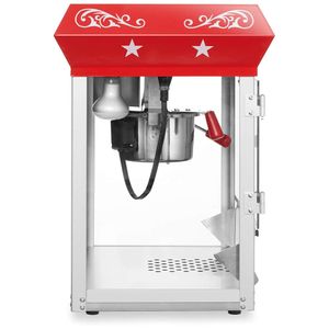 image-788766949da84a20a06ac6592f1d382c image-788766949da84a20a06ac6592f1d382c