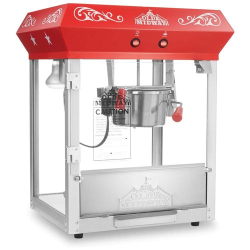 image-aca53263af004b12a90baa07d87529d8 image-aca53263af004b12a90baa07d87529d8