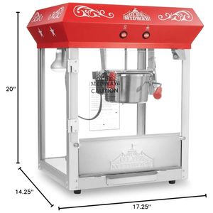 image-2a249fba35bc402a9e5ba5ee55ebe4ae image-2a249fba35bc402a9e5ba5ee55ebe4ae