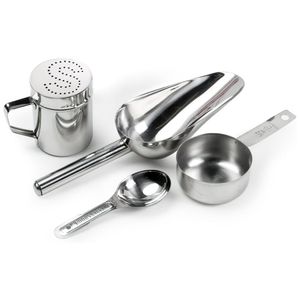 image-8fc634f6046e4cdba9ca30bfecb6e796 image-8fc634f6046e4cdba9ca30bfecb6e796