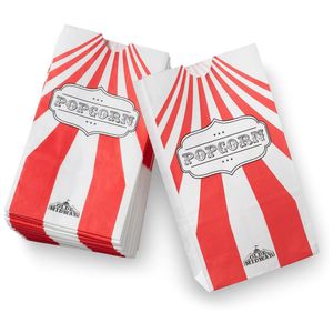 image-3e637724418d4ce6a4c9963938cf1b12 image-3e637724418d4ce6a4c9963938cf1b12