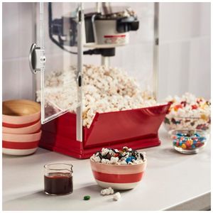 image-6d3c7222ff3b42f18407cc3d07e1c35a image-6d3c7222ff3b42f18407cc3d07e1c35a