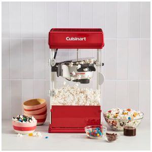 image-c25d80598dd24cc1bb0dddbf2b526d83 image-c25d80598dd24cc1bb0dddbf2b526d83