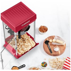 image-72e73ddc3c404ec988f3f0101172271f image-72e73ddc3c404ec988f3f0101172271f