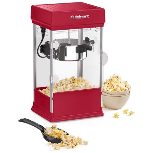 image-e7f553f1df1b428296414371a4680023 image-e7f553f1df1b428296414371a4680023