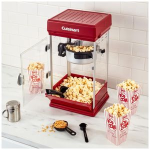 image-d1793366598944dfac87b225233ef8b6 image-d1793366598944dfac87b225233ef8b6