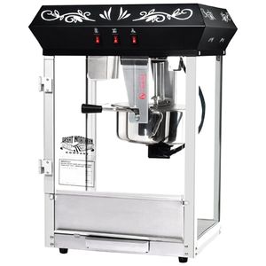 image-7d17c20deda940eb9bc3b9141a29e1b6