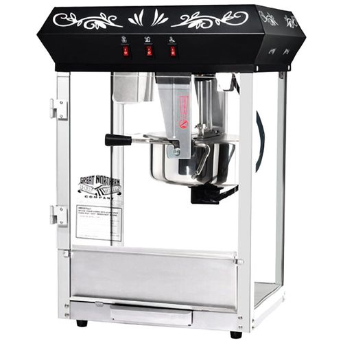 image-7d17c20deda940eb9bc3b9141a29e1b6 image-7d17c20deda940eb9bc3b9141a29e1b6