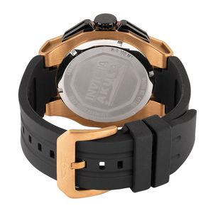 image-33e841b1f2f7478b8e61ad866a16c62e image-33e841b1f2f7478b8e61ad866a16c62e