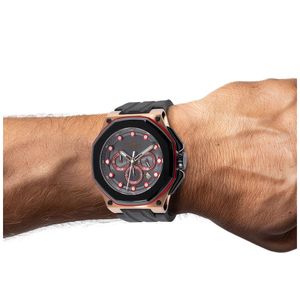 image-562e50c857da4c7bbd5c080513d8eee8 image-562e50c857da4c7bbd5c080513d8eee8