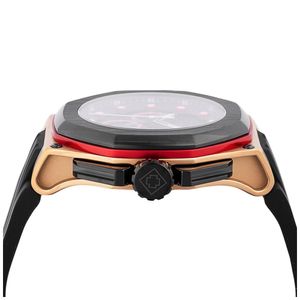 image-164ec784dc884e499977d2fe98d302c5 image-164ec784dc884e499977d2fe98d302c5