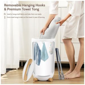 image-8a9da0e6259f48479bffdc79c54a0003 image-8a9da0e6259f48479bffdc79c54a0003