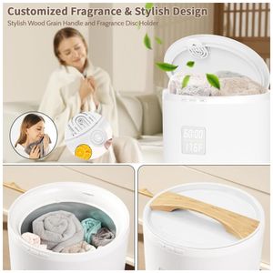 image-2225444baaf742e28444bccdad96d662 image-2225444baaf742e28444bccdad96d662