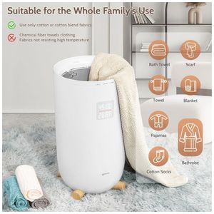 image-07a42eaa488d463188cdc69ac024c13f image-07a42eaa488d463188cdc69ac024c13f