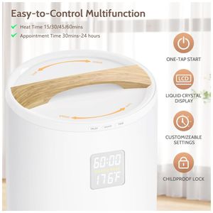 image-3f63bb11596d4c648fad0f4527bda96a image-3f63bb11596d4c648fad0f4527bda96a