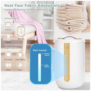 image-90bcc89dc3284235a1061d268669e679 image-90bcc89dc3284235a1061d268669e679