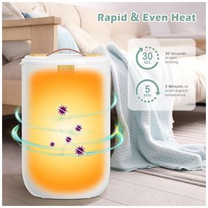 image-be6632ac235947bd923b5707601ded64 image-be6632ac235947bd923b5707601ded64