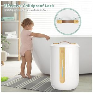 image-ba311044083547ba8789d549542df012 image-ba311044083547ba8789d549542df012