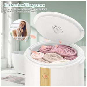 image-a4743f9cc1b94d2588b7582b5ffd3a43 image-a4743f9cc1b94d2588b7582b5ffd3a43