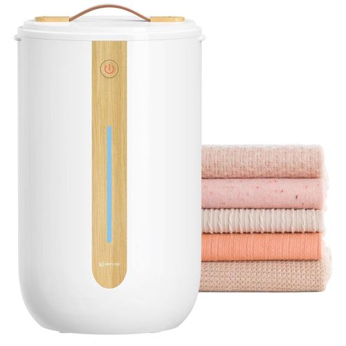 image-cd33f40047ca474c8704debf909880b4 image-cd33f40047ca474c8704debf909880b4