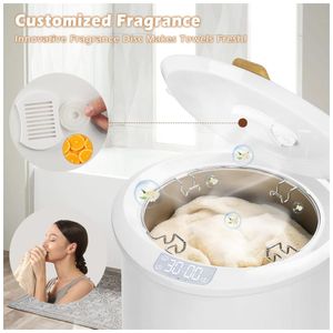 image-0d36342ab20b452badb9f583672d8e51 image-0d36342ab20b452badb9f583672d8e51