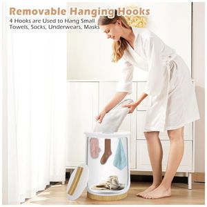 image-5121e5f5cb914b449393bea0a9f24984 image-5121e5f5cb914b449393bea0a9f24984