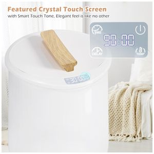 image-ba39050bbcf44f9da8eec41148da1ee6 image-ba39050bbcf44f9da8eec41148da1ee6