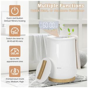 image-87a7399273a24290b65c015ae8845ec4 image-87a7399273a24290b65c015ae8845ec4