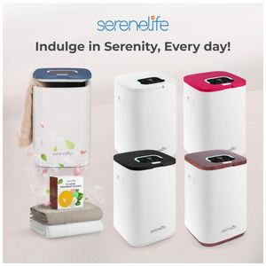 image-c260f53cc9af434d816d9b2da0da2a07 image-c260f53cc9af434d816d9b2da0da2a07