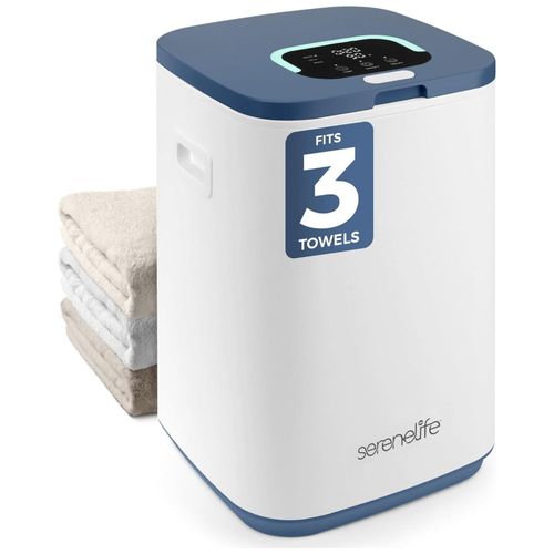 image-cbdc54a65ae845b29099c719962d4a1d image-cbdc54a65ae845b29099c719962d4a1d