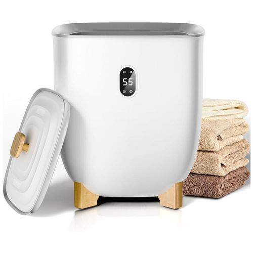 image-6fde89cb1b32415984eee44419a97324 image-6fde89cb1b32415984eee44419a97324