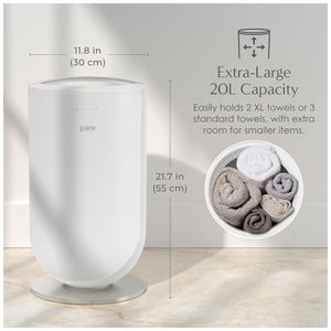 image-25b1c64a5ddf4c99a7967119c8726d9b image-25b1c64a5ddf4c99a7967119c8726d9b