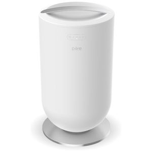 image-3695ef8b03004f20b9e57f9c6a7d456a